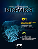BIDEMICS2014.pdf
