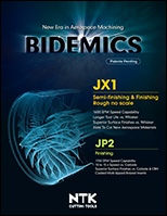 BIDEMICS2014.pdf